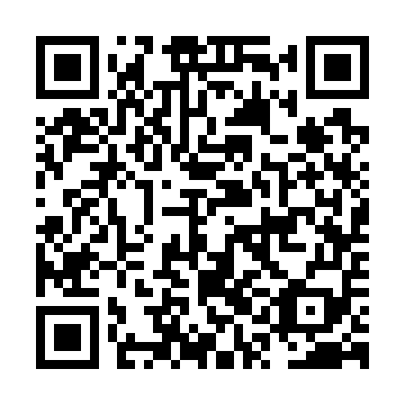 QR code for NQC 759