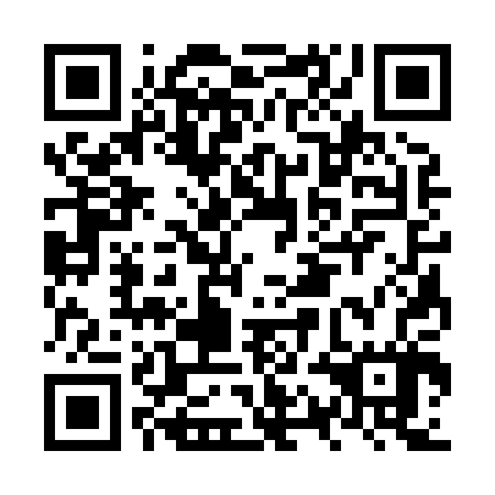 QR code for NQC 807