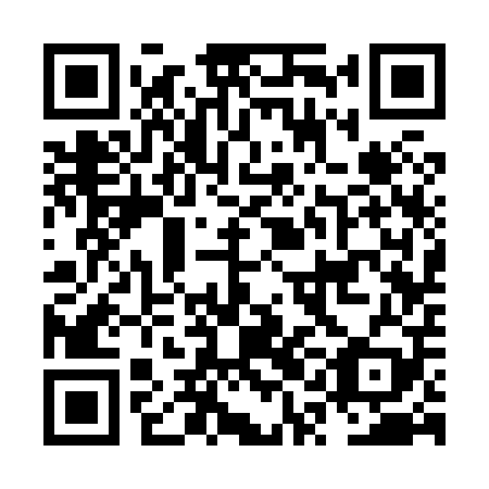 QR code for NQC 809