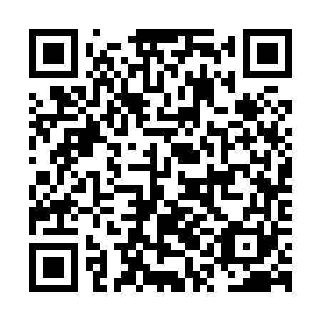QR code for NQC 861