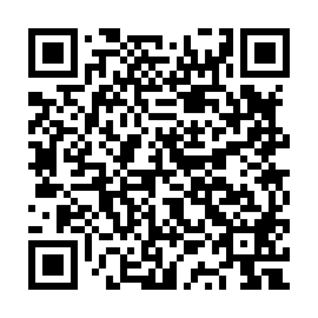 QR code for NQC 888