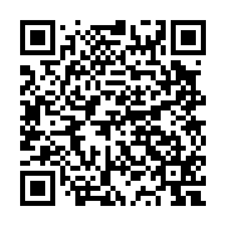QR code for NQC015