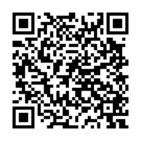 QR code for plate NQC 048