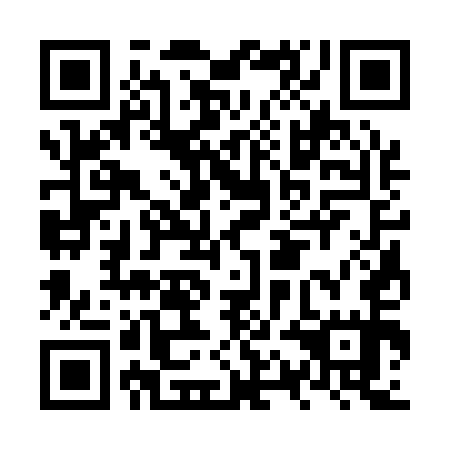 QR code for plate NQC 155