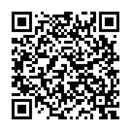 QR code for NQC195
