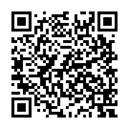 QR code for plate NQC 199