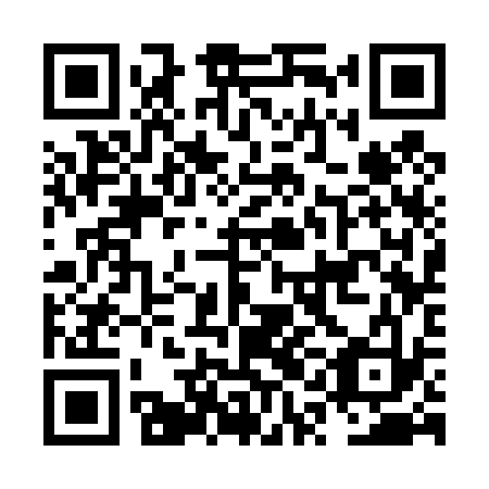 QR code for NQC433