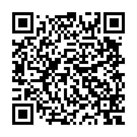 QR code for NQC499