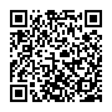 QR code for plate NQC 591