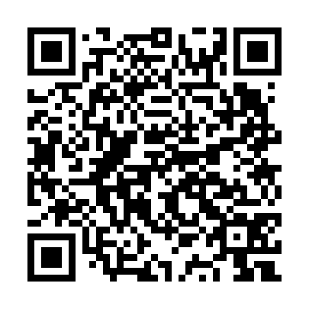 QR code for NQC674