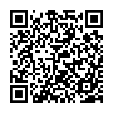 QR code for NQC767