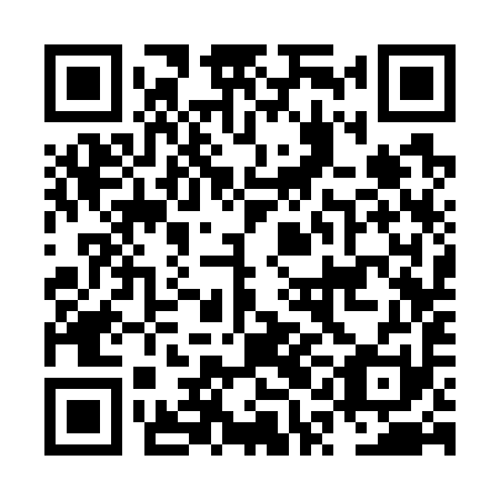 QR code for plate NQC 791