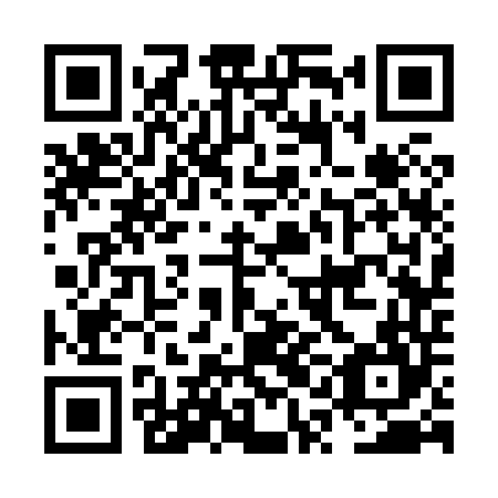 QR code for NQC844