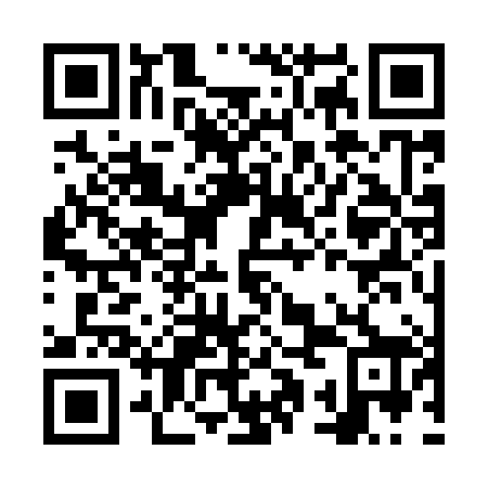 QR code for plate NQC 988