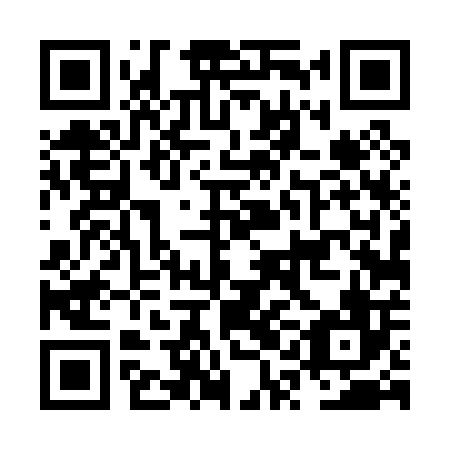 QR code for NQD 006