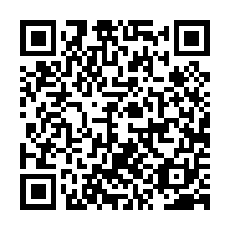 QR code for NQD 051
