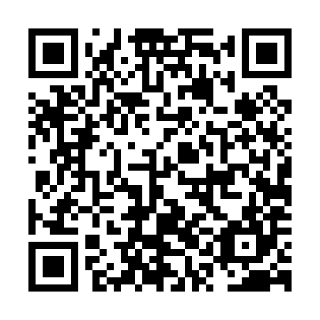 QR code for NQD 084