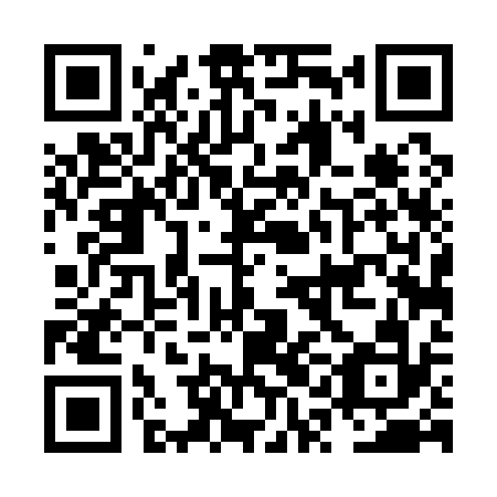 QR code for NQD 132