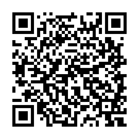QR code for NQD 180