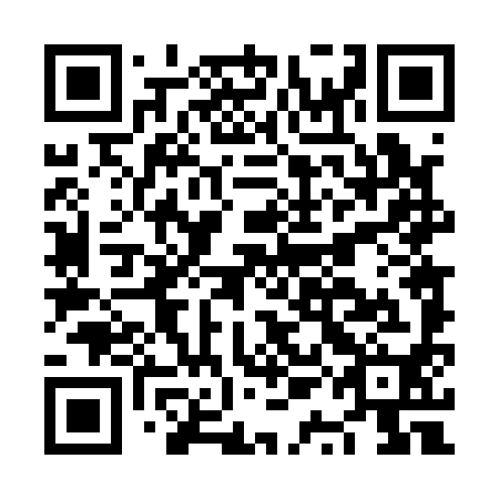 QR code for NQD 190