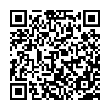 QR code for NQD 256