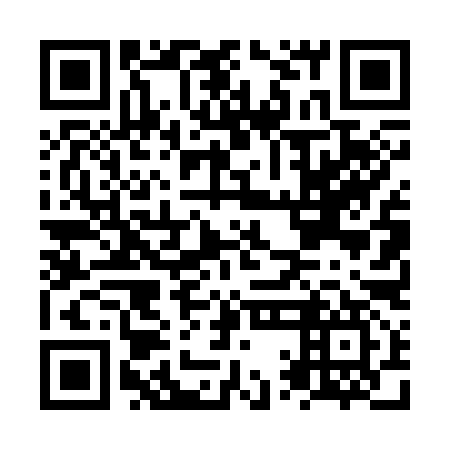 QR code for NQD 397
