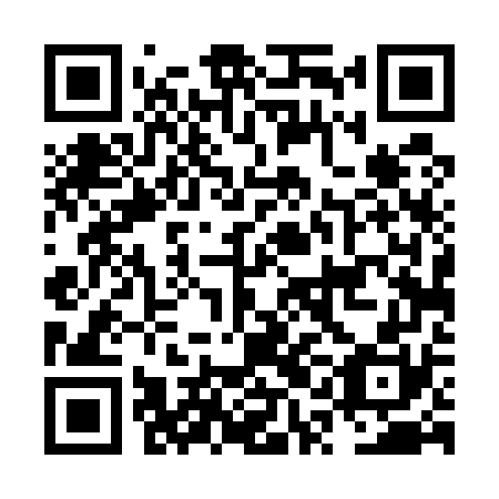 QR code for NQD 570