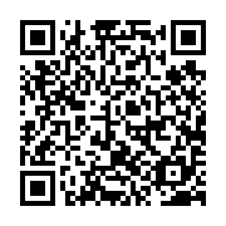 QR code for NQD 695