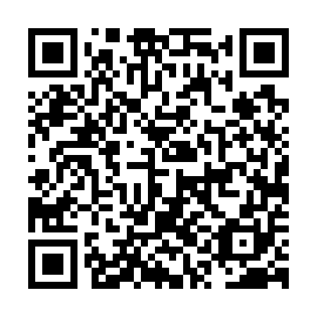 QR code for NQD 750