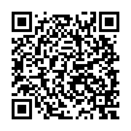 QR code for NQD 799