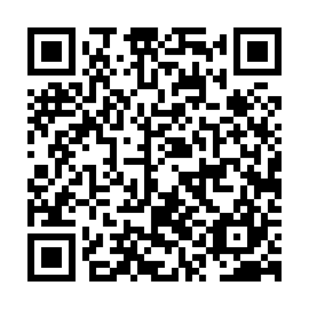 QR code for NQD 827