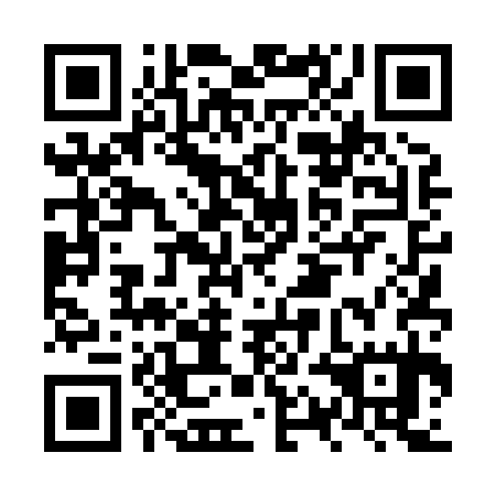 QR code for NQD 835
