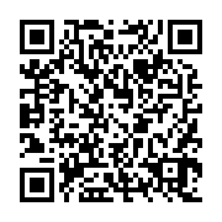 QR code for NQD 862