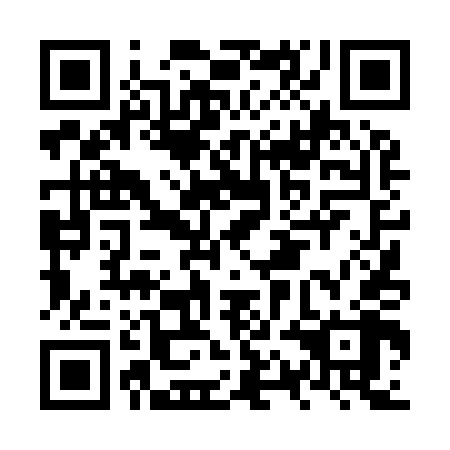 QR code for NQD 948