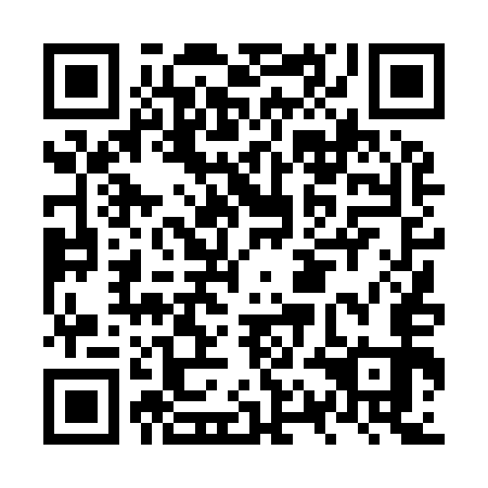 QR code for NQD 953