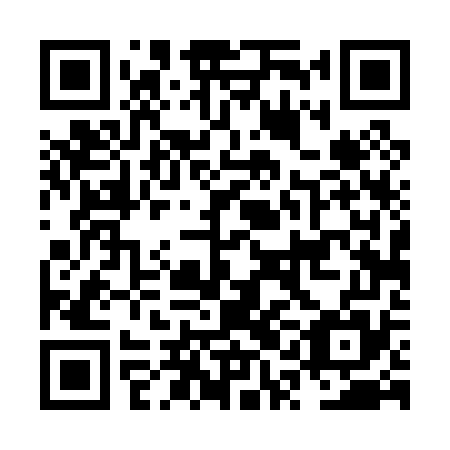 QR code for NQD075