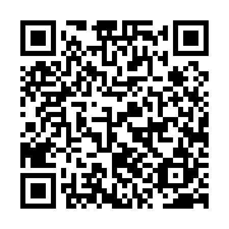 QR code for NQD122