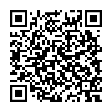 QR code for plate NQD 311