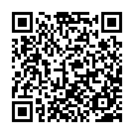 QR code for NQD384