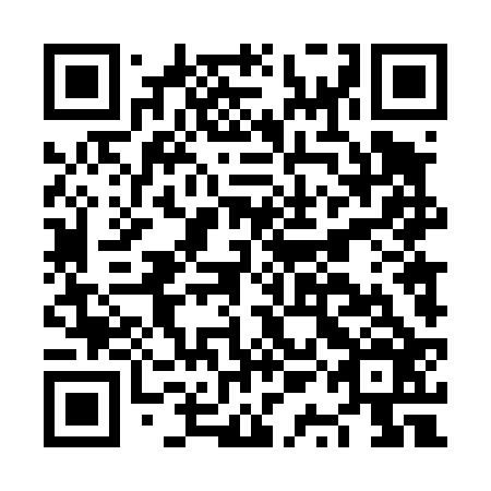 QR code for NQD426