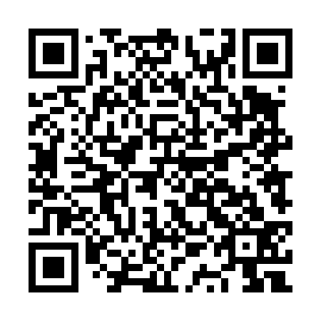 QR code for plate NQD 433