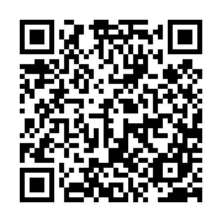 QR code for plate NQD 447
