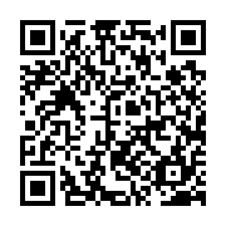 QR code for NQD714