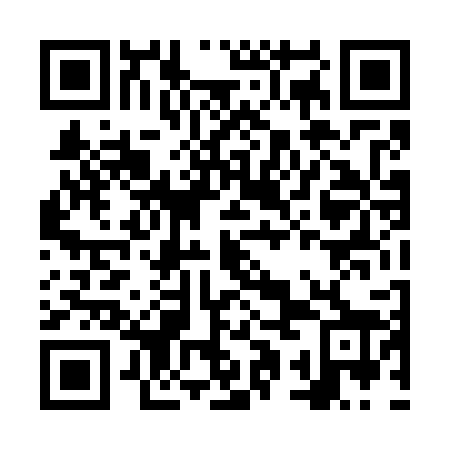 QR code for NQD728