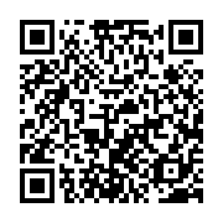 QR code for NQD810