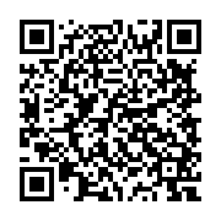 QR code for NQD840
