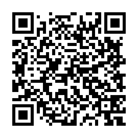 QR code for plate NQD 878