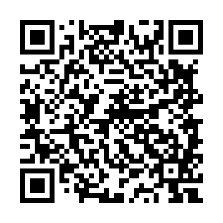 QR code for NQD885