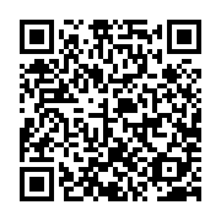 QR code for NQD889