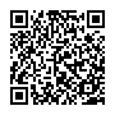 QR code for plate NQD 907